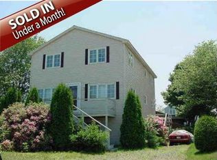 13 Nicole Rd, York, ME 03909