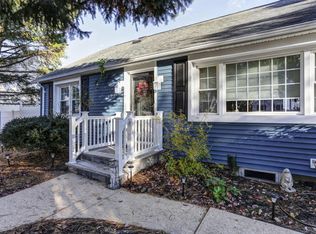 309 Glen Oak Dr, Toms River, NJ 08753
