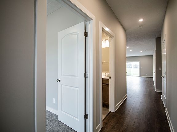 4th image of 609 Alabaster Ln Lot 232