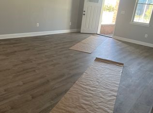 2211 Liberty Heights Ave #2, Baltimore, MD 21217