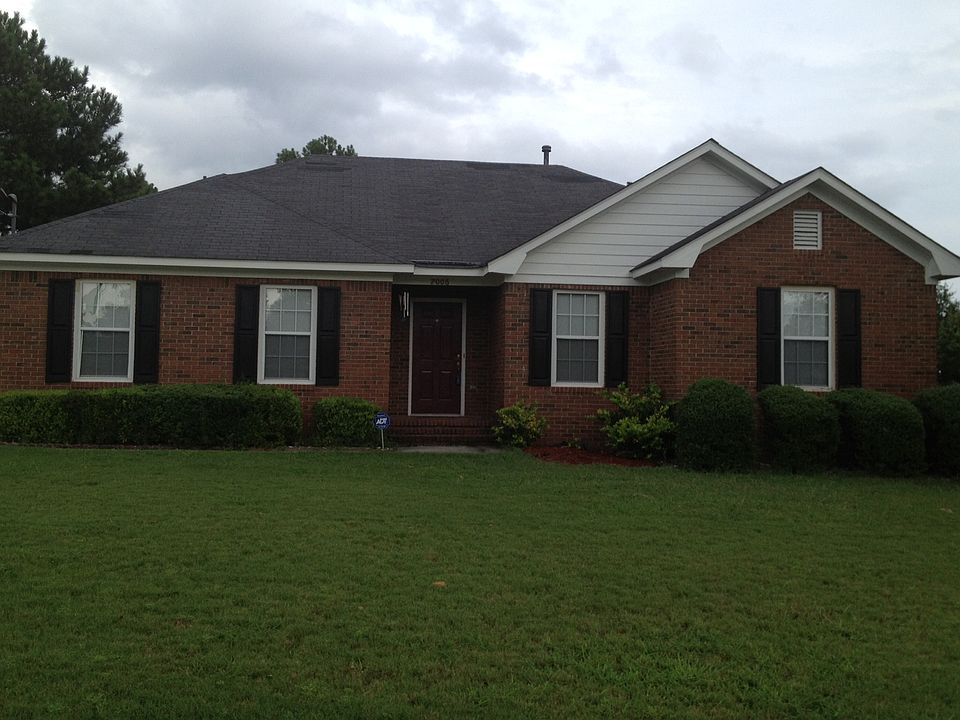 1st image of 2006 Bassford Dr