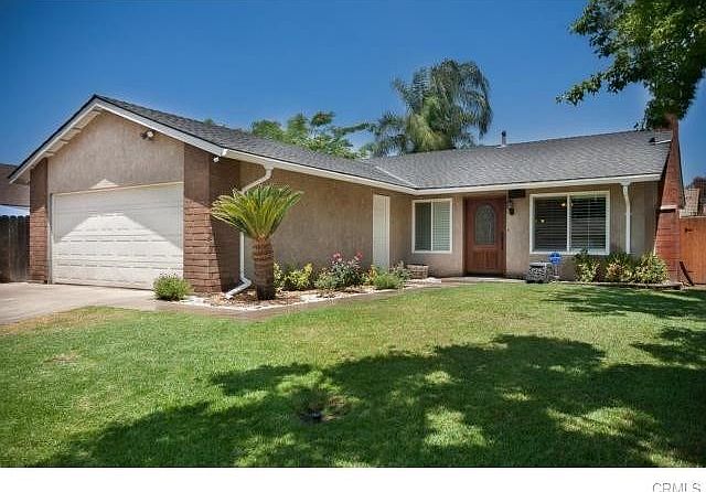 1st image of 4358 Larkspur Ln