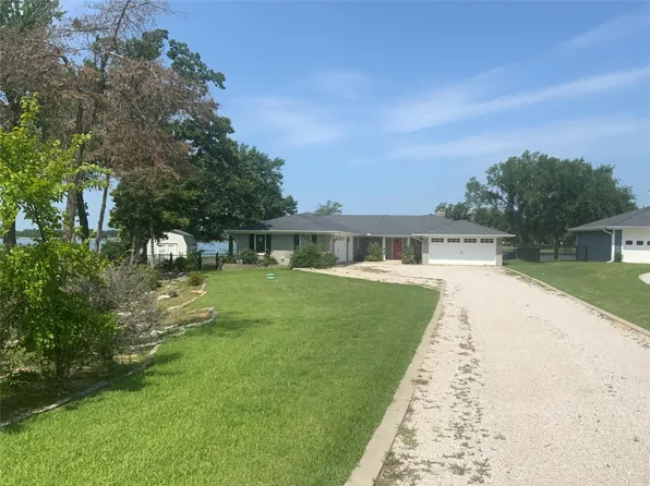 111 Ute Cv, Lake Kiowa, TX 76240