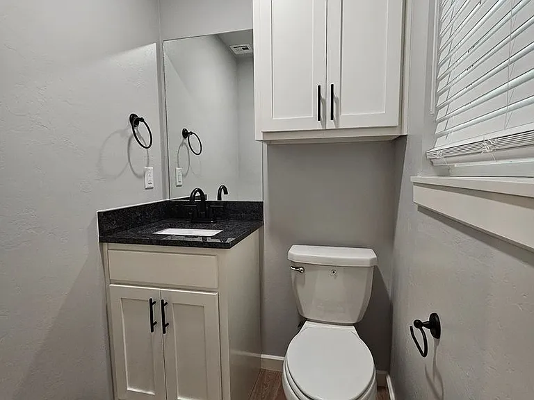 1804 N Nail Pkwy — Photo 13