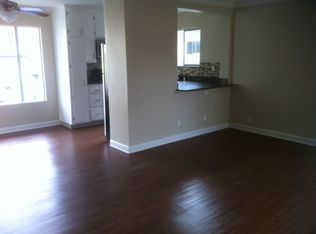 5014 Narragansett Avenue, San Diego, CA 92107