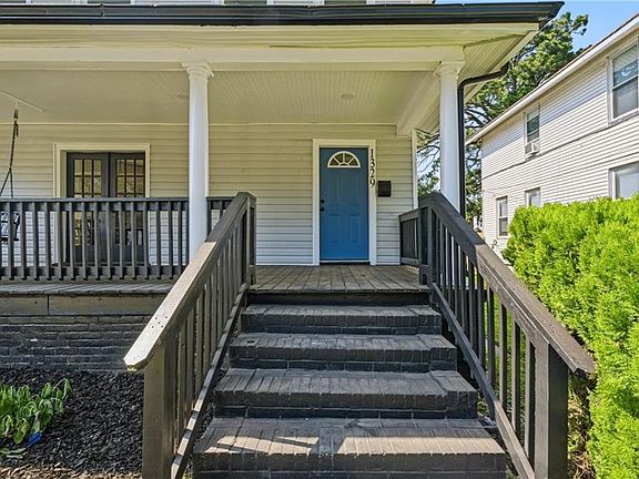 4th image of 1329 22nd St