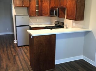 2145 Scott St, San Jose, CA 95128