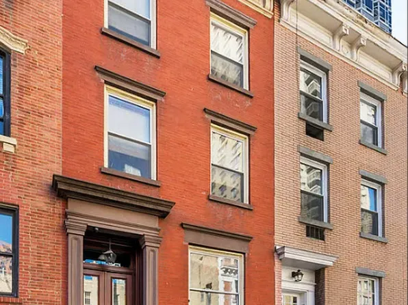 212 East 32nd Street