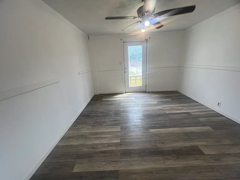 1307 Roy Ave #2 — Photo 2