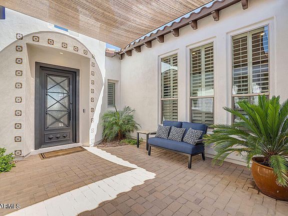 5th image of 5411 S SAN SEBASTIAN Place