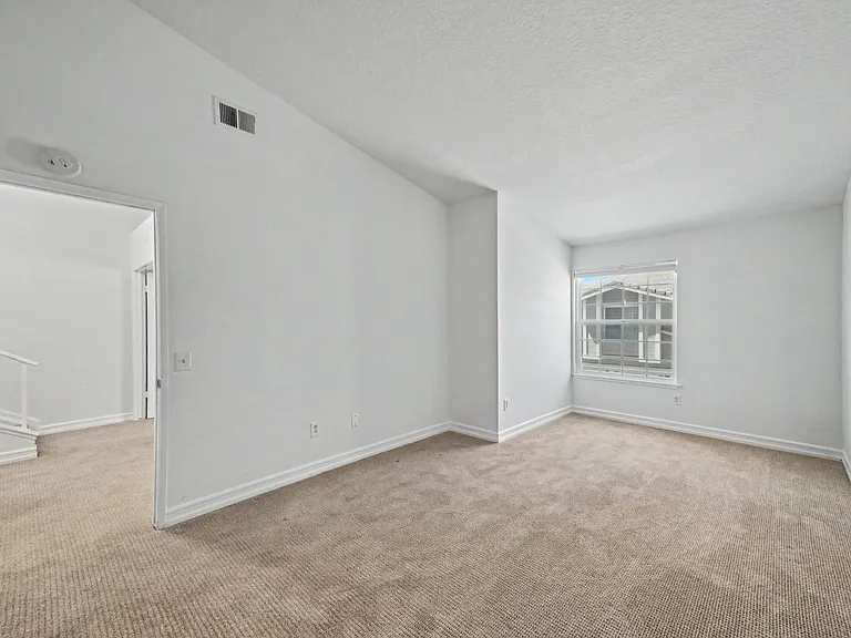 4258 Flintlock Ln — Photo 27