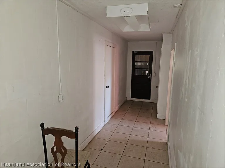 1701 County Road 731 — Photo 21