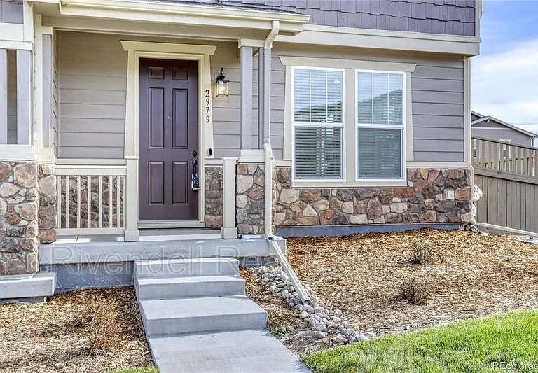 2979 Low Meadow Blvd — Photo 16