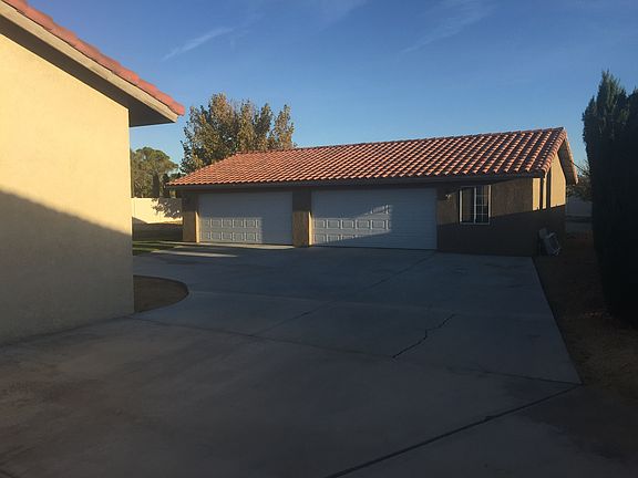 2nd image of 14157 Branding Iron Dr