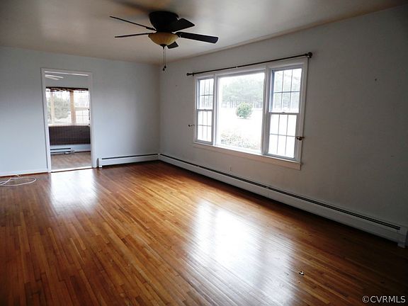 4th image of 228 Brizendine Ln