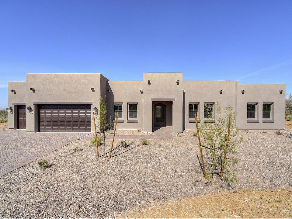 1st image of 12425 N Faraway Wash Trl