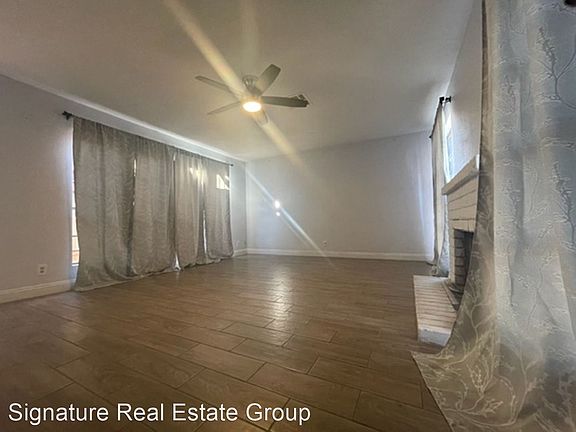 3rd image of 6553 Brushwood Ln