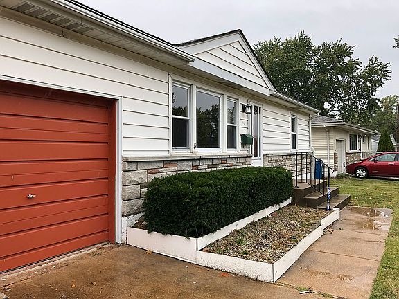 4th image of 7724 Cheshire Ln