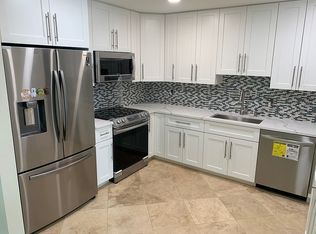 106 Bent Arrow Dr APT D, Jupiter, FL 33458