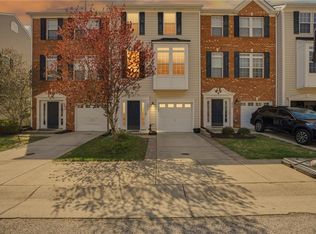 4624 Minutemen Way, Williamsburg, VA