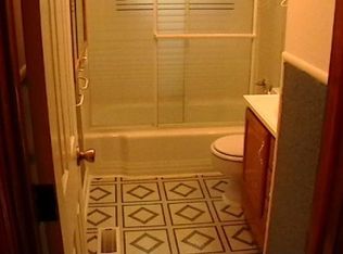 1144B Saint Clair Ave, Charlottesville, VA 22901