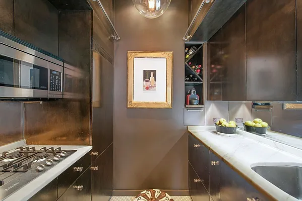 Rented by Nest Seekers International | media 20