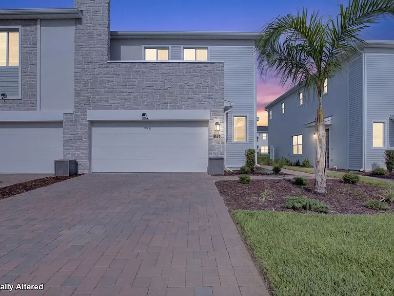 198 Nine Iron Dr — Photo 2