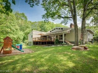 900 Lorraine Dr, Finksburg, MD 21048