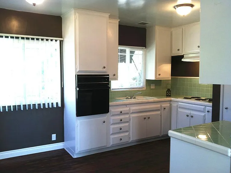 419 N Cambridge Ave — Photo 10