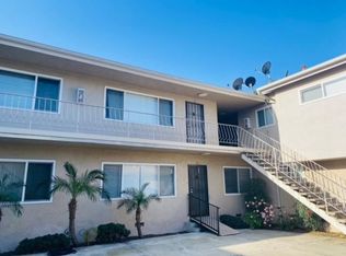 4426 N Lakewood Blvd APT 2, Long Beach, CA 90808