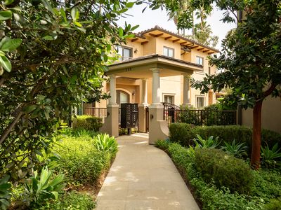 158 S Sierra Madre Blvd #6, Pasadena, CA, 91107