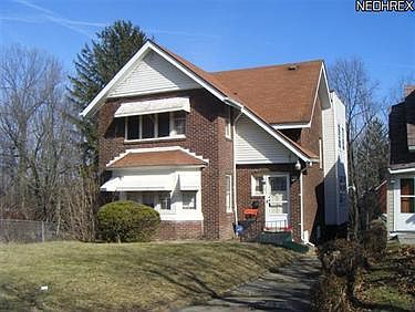 1st image of 2205 Elm St #205