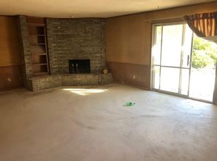 3004 Robin Ridge Rd, Oklahoma City, OK 73120