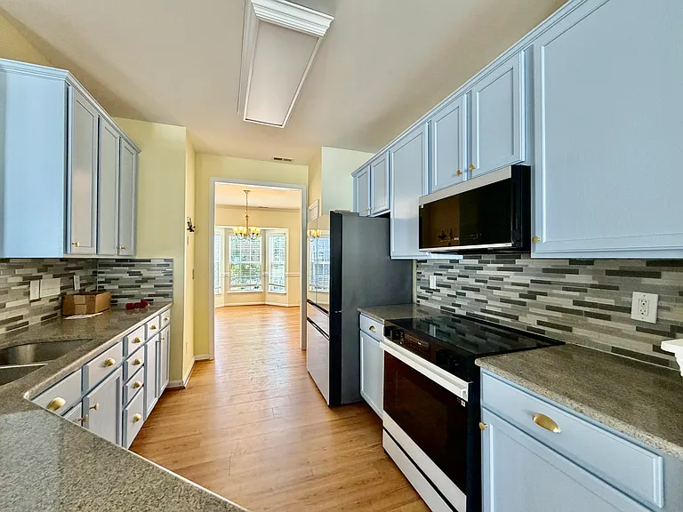 255 Horizon Cir — Photo 8