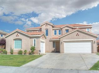 32825 Shadow Trails Ln, Lake Elsinore, CA 92530