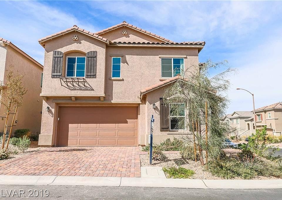1st image of 7722 Britton Rose Dr