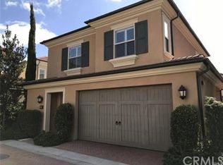 105 Devonshire, Irvine, CA 92620