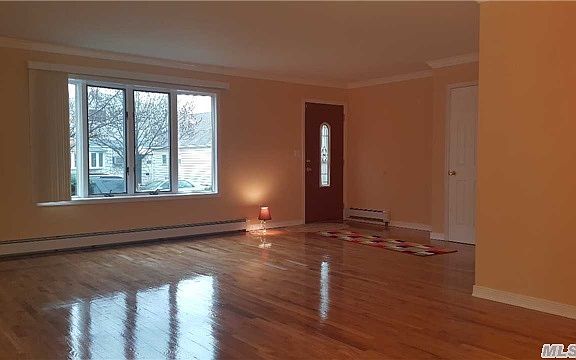 5th image of 13329 146th St