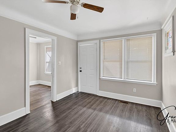 4th image of 14541 Kentfield St