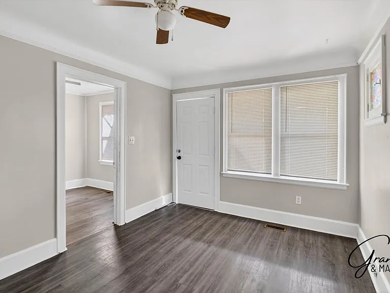 14541 Kentfield St — Photo 4