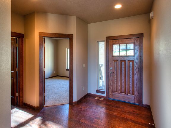 3rd image of 13327 E Copper River Ln