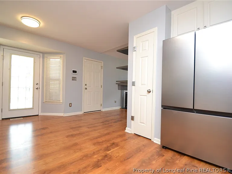 5909 Royal Coach Ct — Photo 9