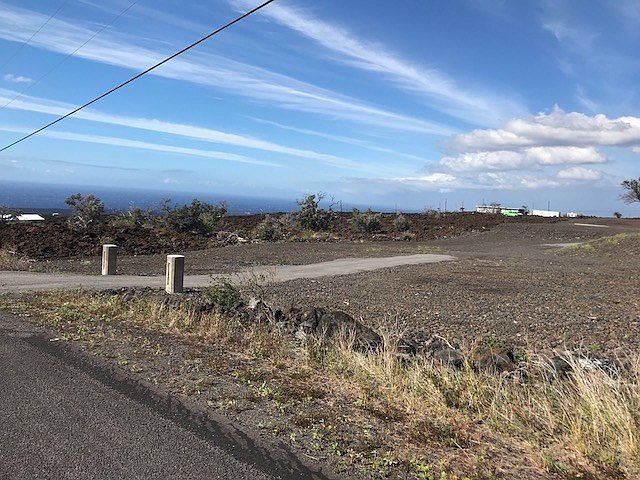 1st image of Hokulani Blvd Lot 5