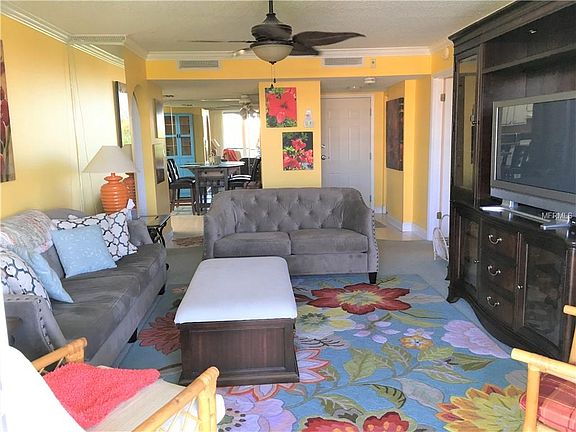 5th image of 25188 Marion Ave #B