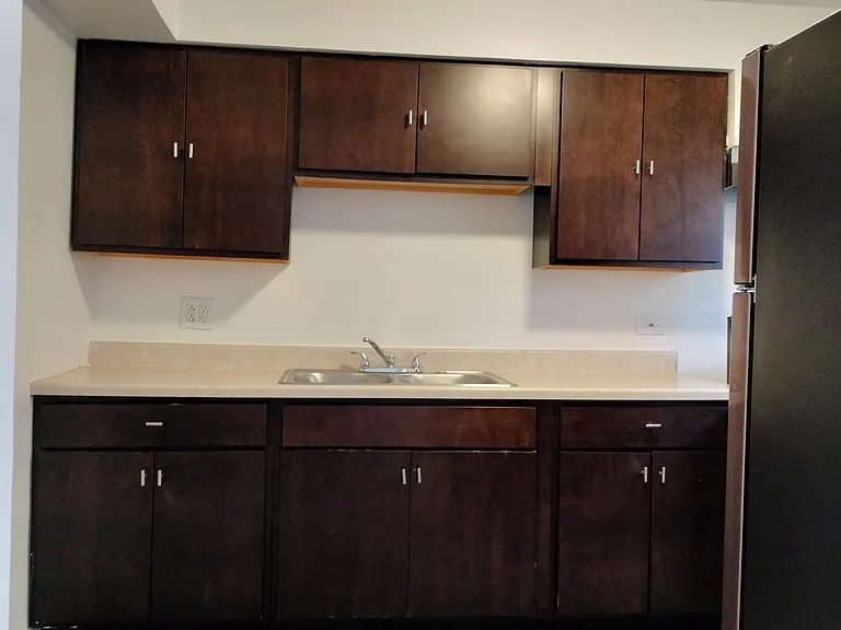 7910 S Muskegon Ave #1 — Photo 6
