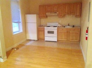 431 52nd St APT 6, West New York, NJ 07093