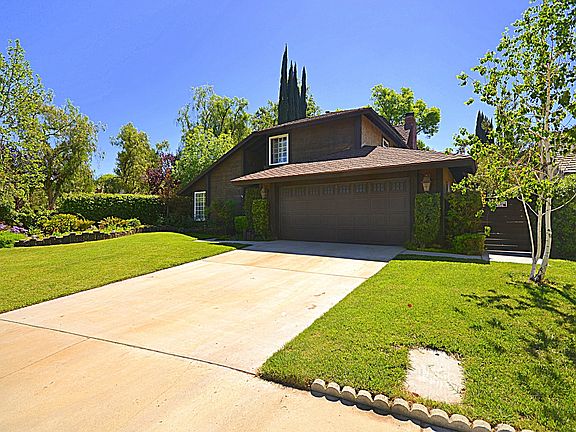 4th image of 24126 Oak Vale Dr