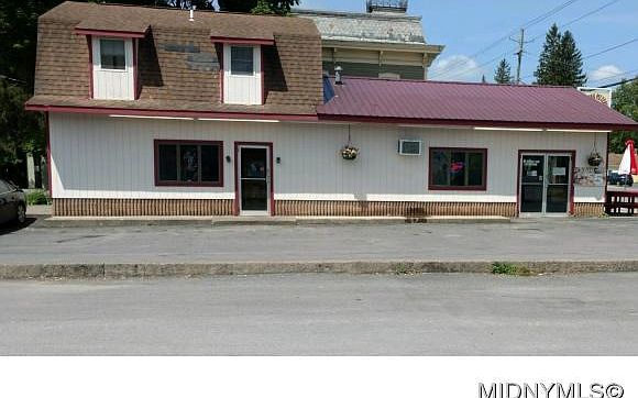 1st image of 28 E Main St
