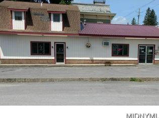 28 E Main St, Morrisville, NY 13408