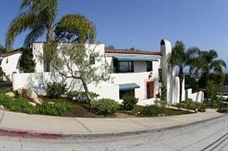 1st image of 1536 Loma St APT C
